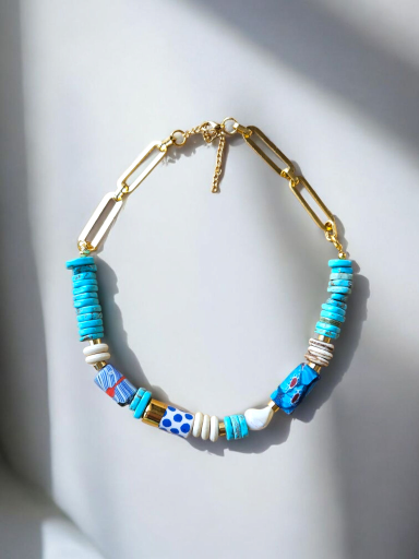  Üyelere Özel 2500 TL Alışverişe 300 TL İndirim!